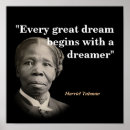 Search for harriet tubman posters Underground railroad