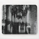 Search for organization mousepads Cathedral
