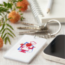 Search for chefs key rings Restaurant