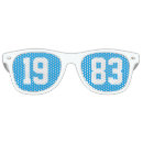 Search for class reunion College