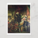 Search for 1610s postcards Revolutions