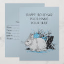 Search for hare invitations Rabbit