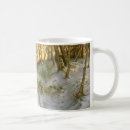 Search for winter scenes mugs Weather