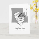 Search for improvements cards Humor