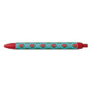 Search for heart pens Red