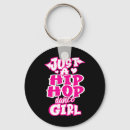 Search for breakdance key rings Danceclass