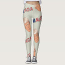 Search for donald trump leggings Republican