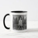 Search for german music mugs 18th