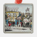 Search for royal family christmas tree decorations English