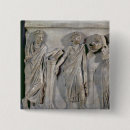 Search for musee badges Goddess