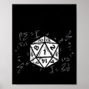 Search for gamer posters Inspiration