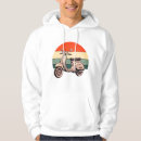 Search for scooter hoodies Motorcycle