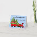 Search for expressions christmas cards Santa