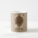 Search for razor mugs Vintage