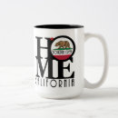 Search for boulder mugs California
