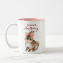 Search for cute vintage girl mugs Bow