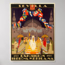Search for seville art Vacation
