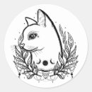 Search for magic cat stickers Feline
