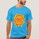 Search for to be permanent tshirts Fun