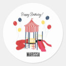 Search for boys name stickers Colourful