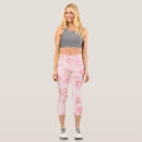 Search for cherry blossoms leggings Elegant