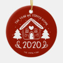 Search for gingerbread house christmas tree decorations Winter