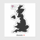 Search for uk map electronics United kingdom