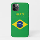 Search for soccer team iphone cases Flag