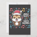 Search for headphone invitations Funny