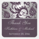 Search for lapis stickers Damask