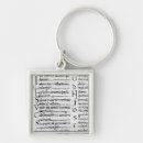 Search for vellum key rings School