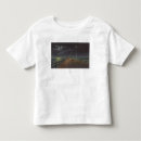 Search for gandi clothing Florida
