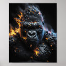 Search for lava art Volcanic