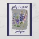 Search for july birthday cards Purple
