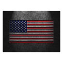 Search for standard posters Usa
