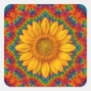 Search for kaleidoscope stickers Floral