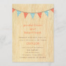 Search for fair birthday invitations Festival