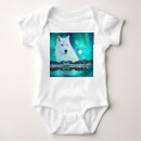 Search for white mountain clothing For kids