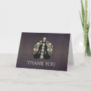 Search for yoga teacher cards Spiritual