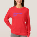 Search for handball tshirts Champion