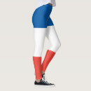 Search for girl leggings Daughter