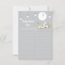 Search for koala baby shower invitations Eucalyptus