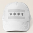 Search for windy hats 312