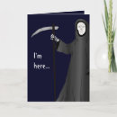 Search for grim reaper cards Funny