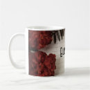 Search for flowered mugs Floral design