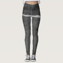 Search for dirty leggings Paper