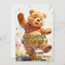 Search for child invitations Animal