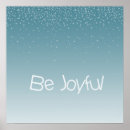 Search for joyfulness posters Inspirational