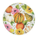 Search for halloween cookware Nature