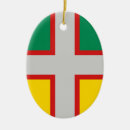 Search for jean christmas tree decorations Canada